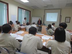Kỹ năng tuyển dụng và phỏng vấn chuyên nghiệp - SYM (28.05.2019)